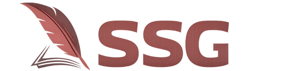 Dr. Saji Saraswathy Gopalan