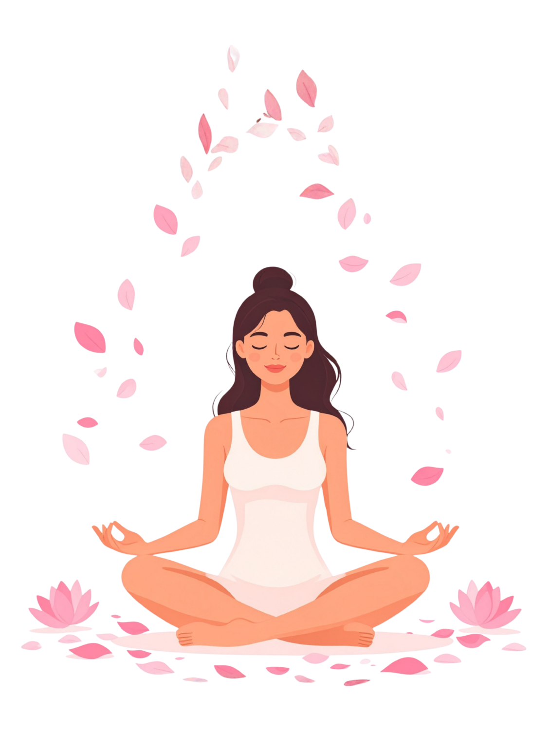 Meditation Instructor