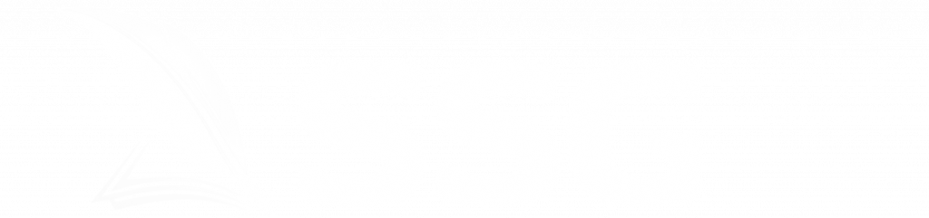 Dr. Saji Saraswathy Gopalan