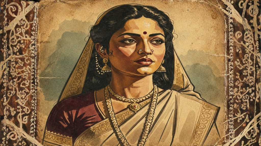 SAJI GOPALAN